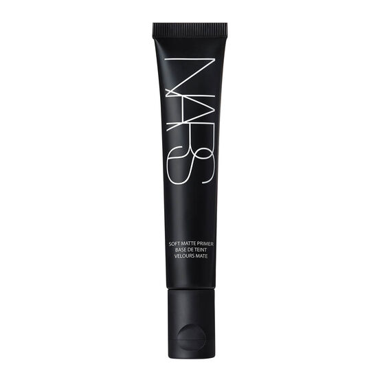 SOFT MATTE PRIMER